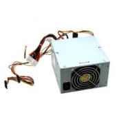 HP 365 Watt Power Supply For Dc7800 Dc7900mt 437799-001