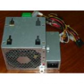 HP 240 Watt Power Supply For Dc5800 Dc7900 Sff 460888-001