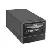 HP 20/40gb Dds4 4mm Dat40 Scsi Lvd Internal Tape Drive C5683-00625
