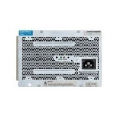 HP 875 Watt Power Supply For Procurve Switch 5400zl 5400zl J8712A