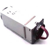 HP Single Active Cool Fan Option Kit For Blade Center Blc7000 486206-001