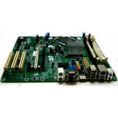 HP System Board,eaglelake For Dc7900 Convertible Minitower Pc 579312-001