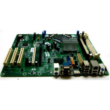 HP System Board,eaglelake For Dc7900 Convertible Minitower Pc 579312-001