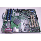 HP System Board For Proliant Ml310 G4 Server 432473-001