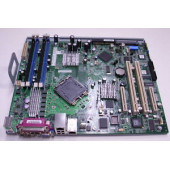 HP System Board For Proliant Ml310 G4 419643-001