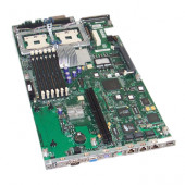 HP System Board For Proliant Dl360 G4p 416436-001