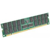 HP 4gb (1x4gb) 1333mhz Pc3-10600 Cl9 Ecc Registered Single Rank Ddr3 Sdram Dimm Genuine Hp Memory For Hp Proliant Server G7 595096-001