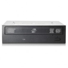 HP 16x Dvd/rw Sata Supermulti Dual Layer Optical Drive For Workstation 506462-001