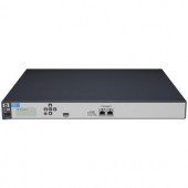 HP Procurve Msm760 Mobility Controller Network Management Device J9420A