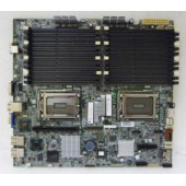 HP Server Board For Proliant Dl165 G7 Server 603887-001