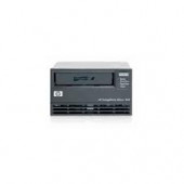 HP 800/1600gb Lto-4 Ultrium 1840 Sas Internal Tape Drive 452976-001