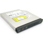 HP 8x Ide Internal Double Layer Slimline Dvd-rw Drive For Pavilion 404012-1C0