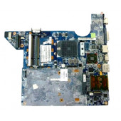 HP System Board For Dv4 Amd S1 511858-001
