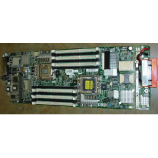 HP System Board For Proliant Dl360 G7 602512-001