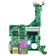 HP Intel Motherboard For Dv3 Laptop 496097-001