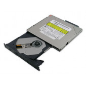HP 12.7mm Slimline Ata (sata) Internal Dvd Optical Kit For Proliant G5,g6,g7 Servers 481428-001