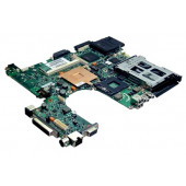 HP System Board For Nc6320 Notebook Pc 413671-001