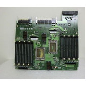 HP System Board For Proliant Dl585 G7 Server 604046-001