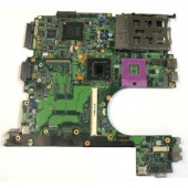 HP System Board For 8510w/8510p Notebook Pc 481537-001