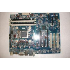 HP System Board For Workstation Z200 Mt 506285-001