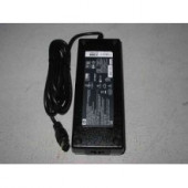 HP 120w Multi-pin Ac Adapter For Pavilion Zv6000 And Presario 394809-001