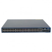 HP A5120-48g Ei Switch Switch L4 Managed 48 X 10/100/1000 + 4 X Sfp Rack-mountable JE067A