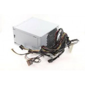HP 650 Watt Power Supply For Workstation Xw6400 / Xw6600 442036-001