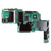 HP System Board With Intel Core2 Duo Su9300 1.20-ghz Processor For Elitebook 2730p 506162-001