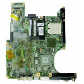 HP Laptop Motherboard For Hp Dv6000 Compaq V6500 Amd Laptop 449901-001