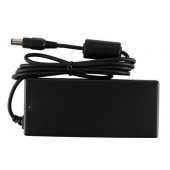HP 65 Watt Smart Ac Adapter Without Power Cord For Notebook 519329-003
