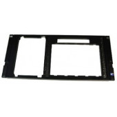 HP Rackmount Front Bezel For Proliant Ml350 G6 511771-001