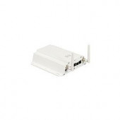 HP Procurve Msm313 Ww Access Point J9350A