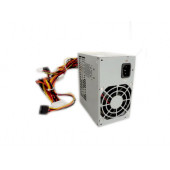 HP 300 Watt Power Supply For Hp Dc5700 PS-6301-02