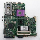 HP Probook 4510s Intel Laptop Motherboard S478 574510-001