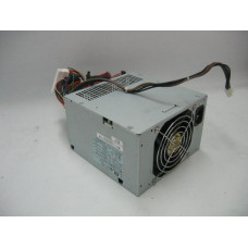 HP 365 Watt Power Supply For Dc7900 Micro Tower PS-6361-5