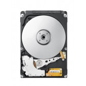 HP 500gb 7200rpm Sata Sff 2.5inch Midline Hard Disk Drive With Tray MM0500EANCR