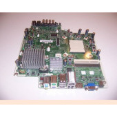 HP System Board For Hp 6005 Ultra Slim Desktop 607819-001