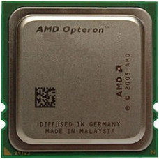 AMD Opteron Dodeca-core 6172 2.1ghz 6mb L2 Cache 12mb L3 Cache 6400mhz Hts Socket G34 (lga-1944)45nm 80w Processor Only OS6172WKTCEGO
