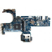HP Board Sys Uma 64m For Probook 6440b Notebook Pc 593840-001