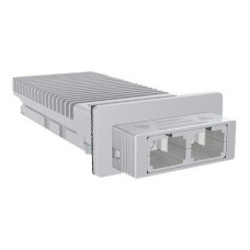 HP 10gbe X2-sc Sr Optic Transceiver J8436-69001