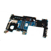 HP System Board For Pavilion Hp Dm1-3105m Laptop W/ Amd E350 1.6ghz Cpu 635314-001