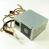 IBM 530 Watt Power Supply For Xseries X226 39Y7277