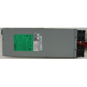 HP 420 Watt Non Hot Swap Power Supply For Proliant Dl320 G5 432171-001