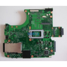 HP 615 Uma Laptop Board For Notebook Pc 538391-001