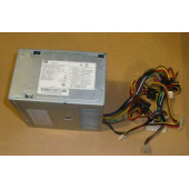 HP 320 Watt Mini Tower Power Supply For Z200 502629-001