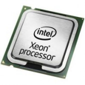 HP Intel Xeon Dp E5606 Quad-core 2.13ghz 8mb L3 Cache 4.8gt/s Qpi Speed Socket Lga-1366 80w Processor Kit For Proliant Dl360 G7 Server 633789-B21
