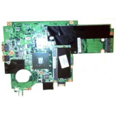 HP Mini 311 Netbook Motherboard W/intel Atom N280 1.66ghz Cpu 580000-001