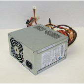 HP 503297-B21 300 Watt Power Supply Eff For Dc5850 507895-001