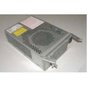 HP 340 Watt Disk Enclosure Power Supply For Ds2400/ds2405 A6250-69001
