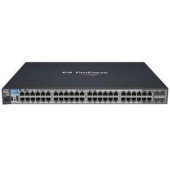 HP Procurve 2810-48g Managed Ethernet Switch J9022-69001